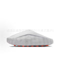 NIK Shoes (3)