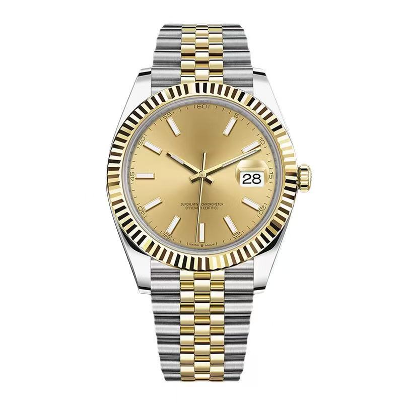R WATCH (2) 13