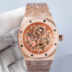 AUD P WATCH (1)