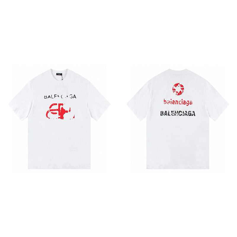 BALENCI SHIRT (1) 45