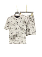 VL Designer Shirt Sets (Huge Collection)