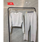 ALO SWEATER (1)