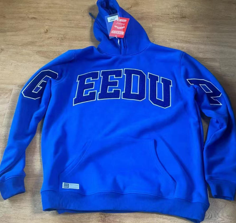 GEED HOODIE (1) 26