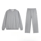 ALO SWEATER (4)