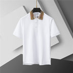 VERSAC Men's Shirts