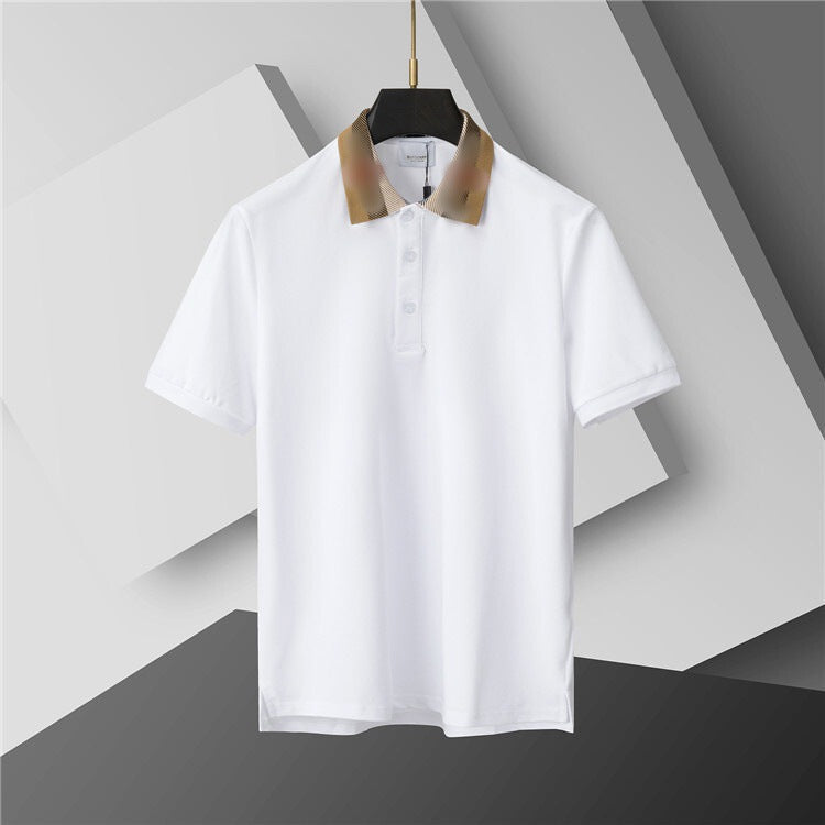 VERSAC Men's Shirts