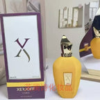 XERJOFF Colonge