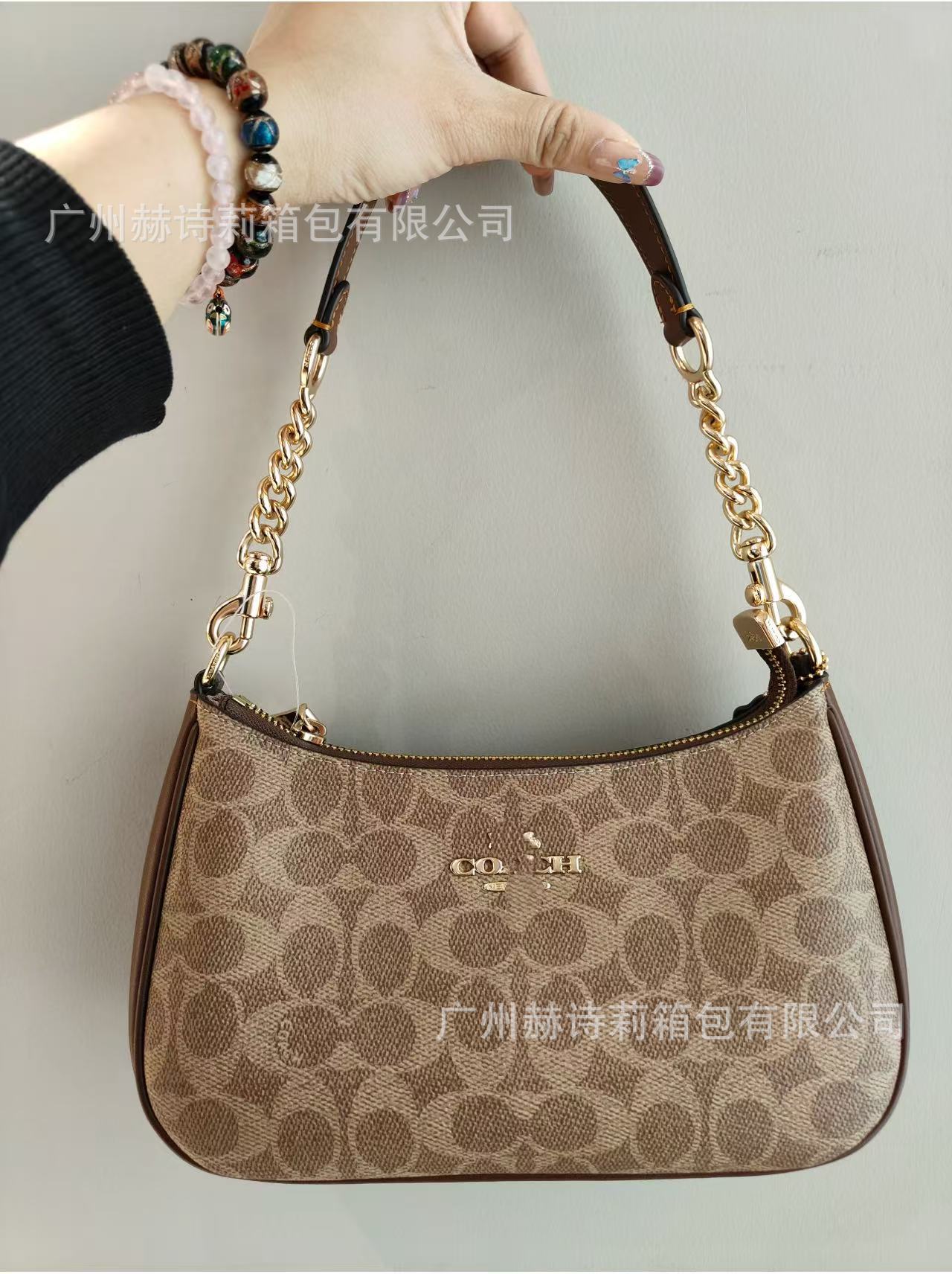 COACHES Handbags