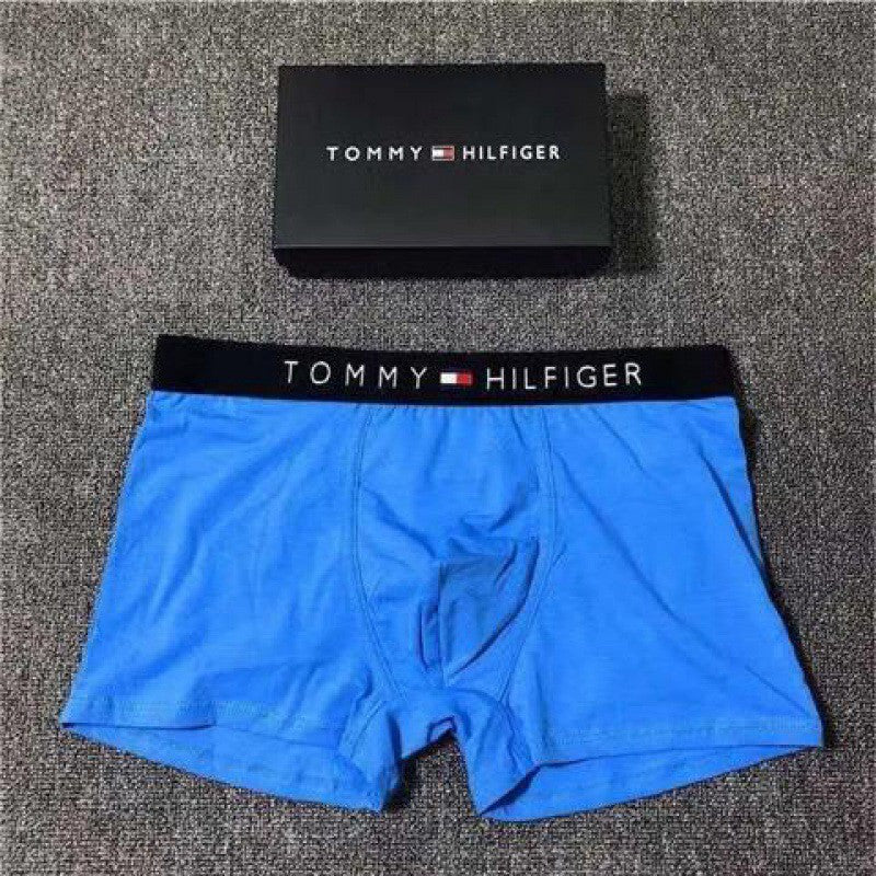 TOMMY Underwear (1)