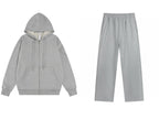 ALO SWEATER (3)