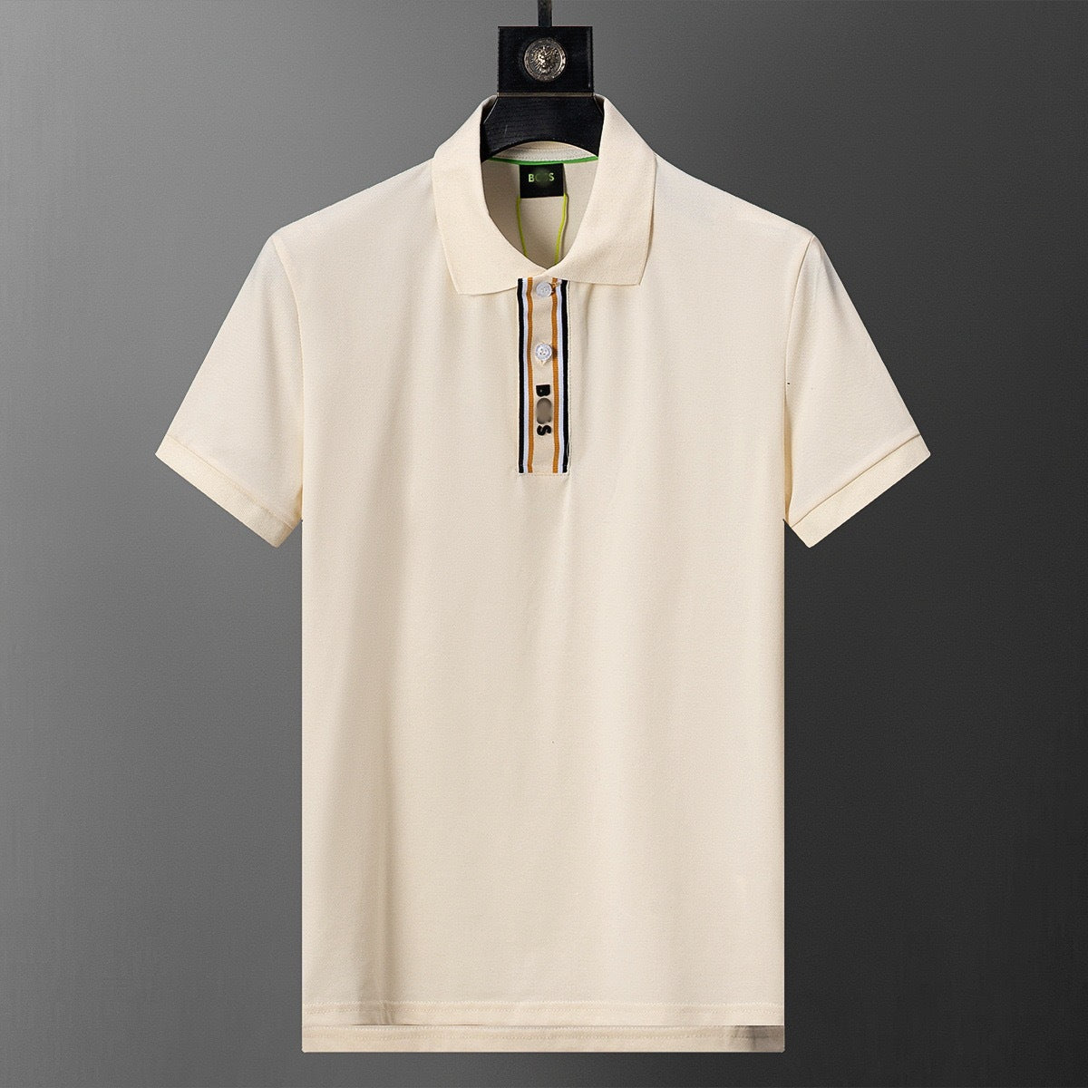 VERSAC Men's Shirts