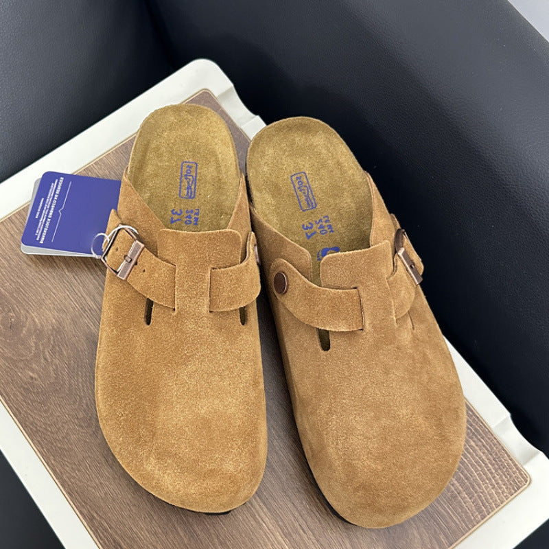 BIRKIN Shoes (1)