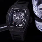 R WATCH (1)