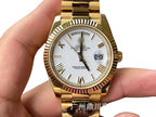 R WATCH (3)