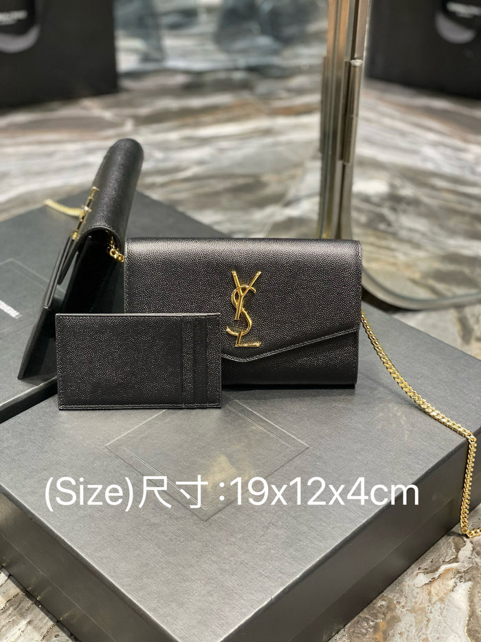 YS Handbags (1)