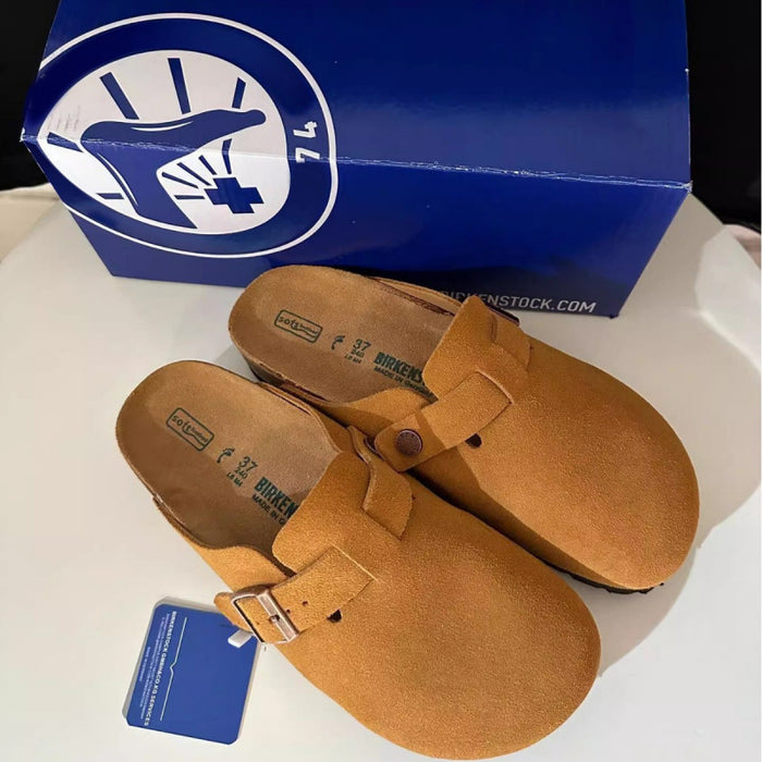 BIRKIN Shoes (1)
