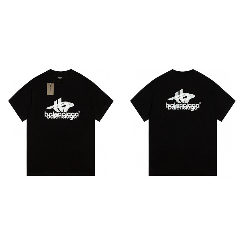 BALENCI SHIRT (1) 36