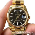 R WATCH (3)