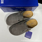 BIRKIN Shoes (1)