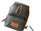 VL BAG (7)