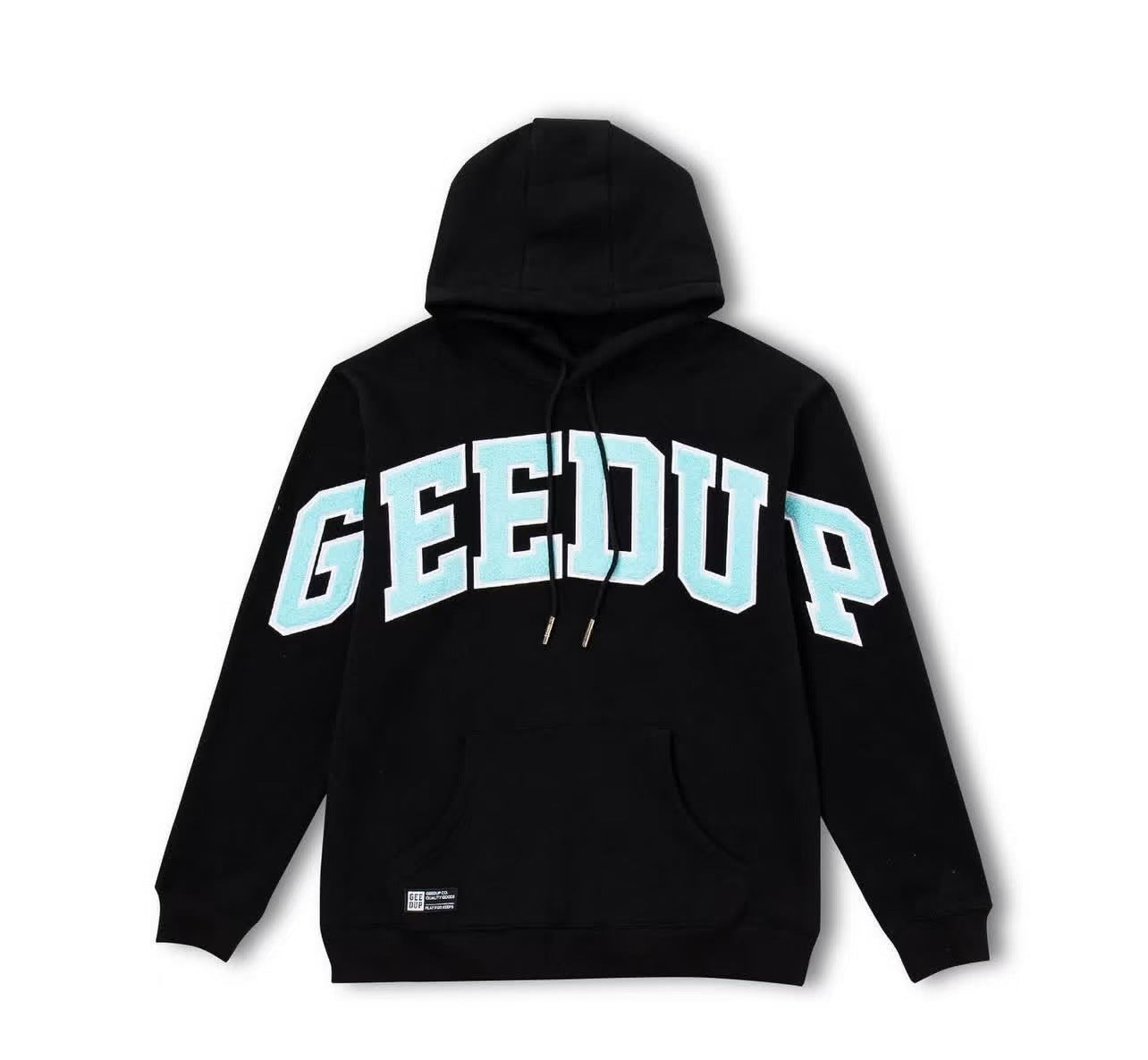 GEED HOODIE (1) 25
