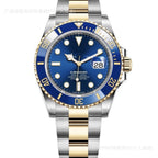 R Sub Inspired Luxury Watches
