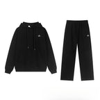 ALO SWEATER (4)