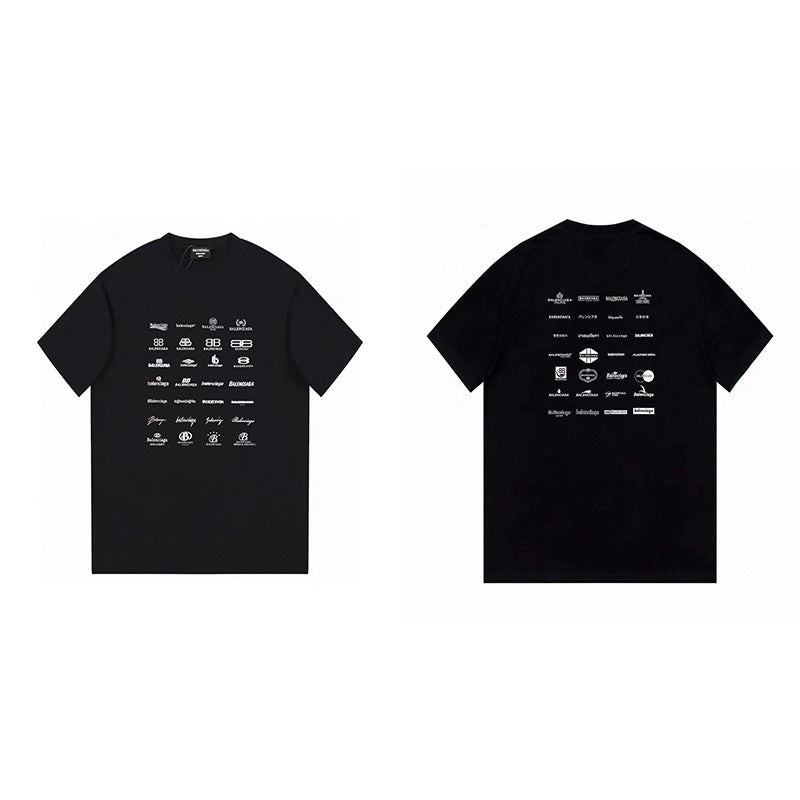 BALENCI SHIRT (1) 52