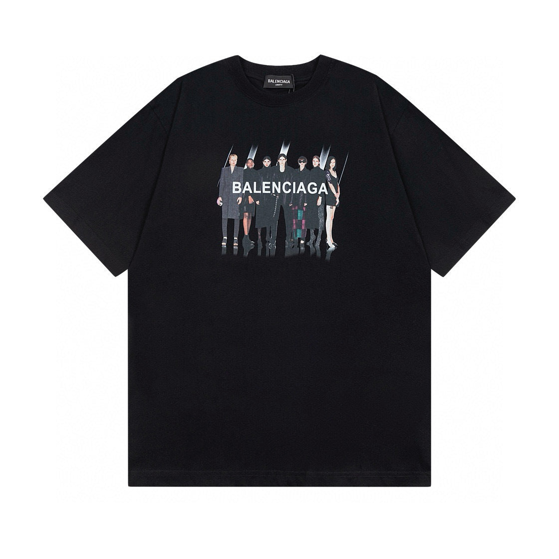 BALENCI SHIRT (1) 84