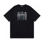 BALENCI Designer Shirts