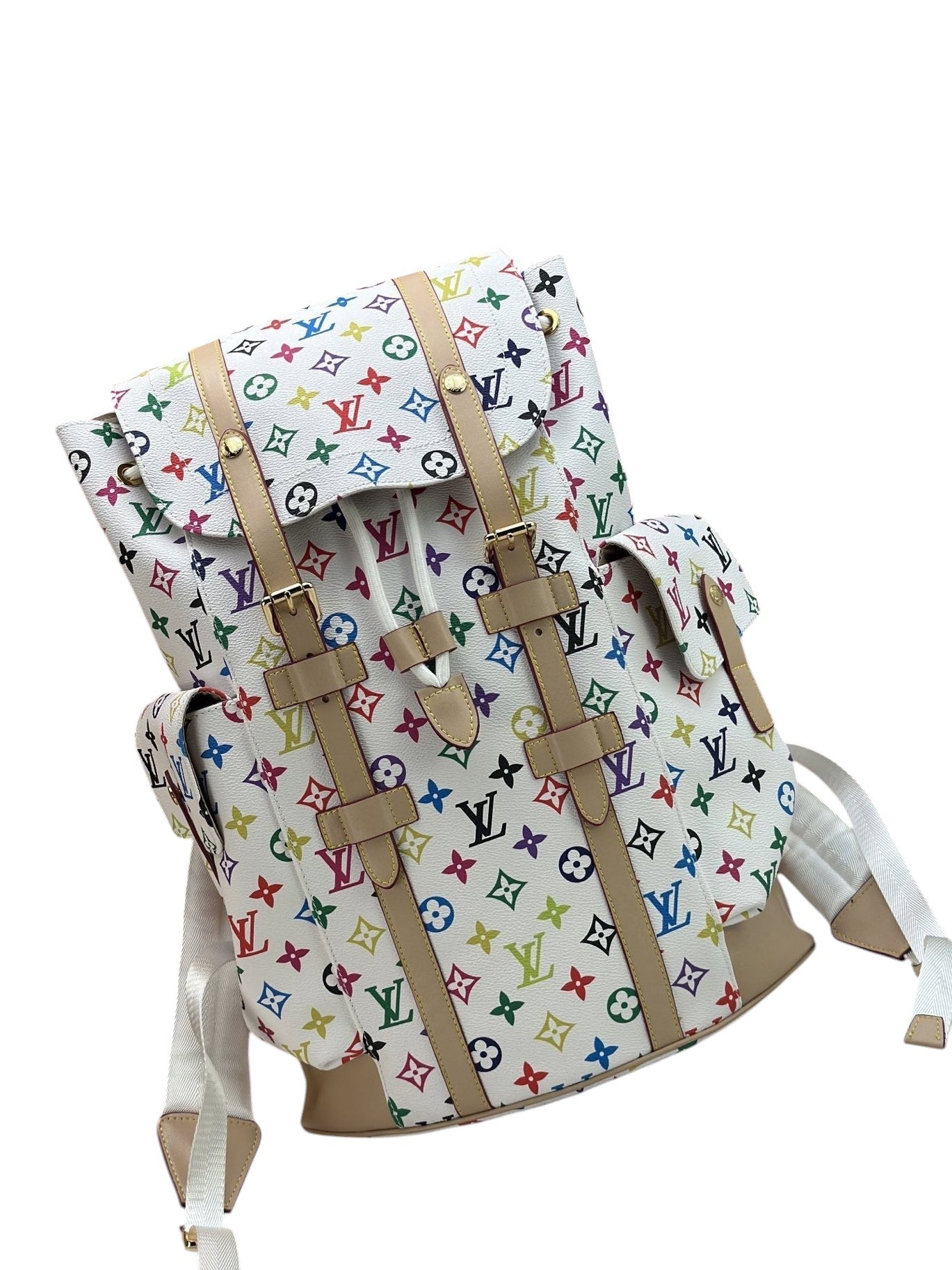 VL BAG (7)