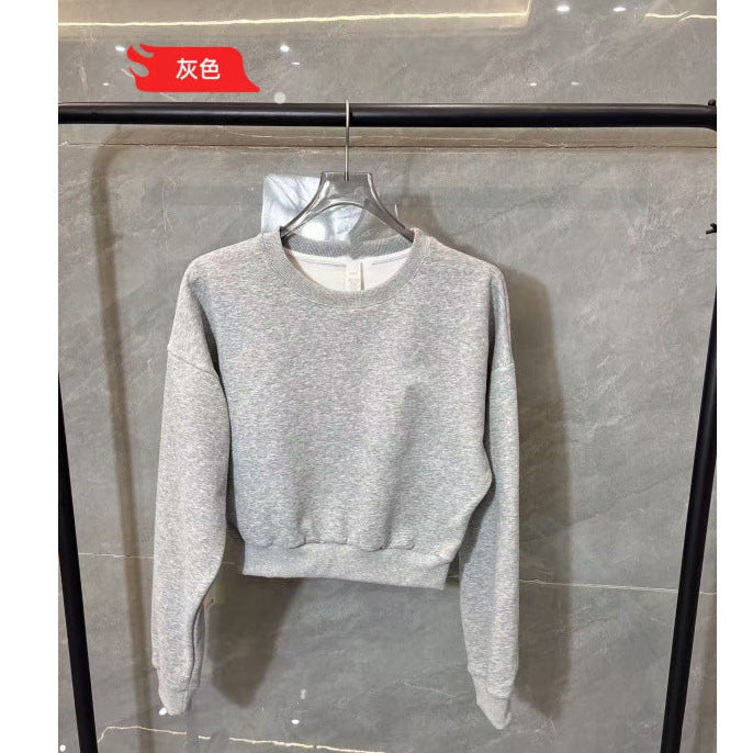 ALO SWEATER (1)