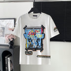 VL TEE (3)
