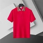 VERSAC Men's Shirts