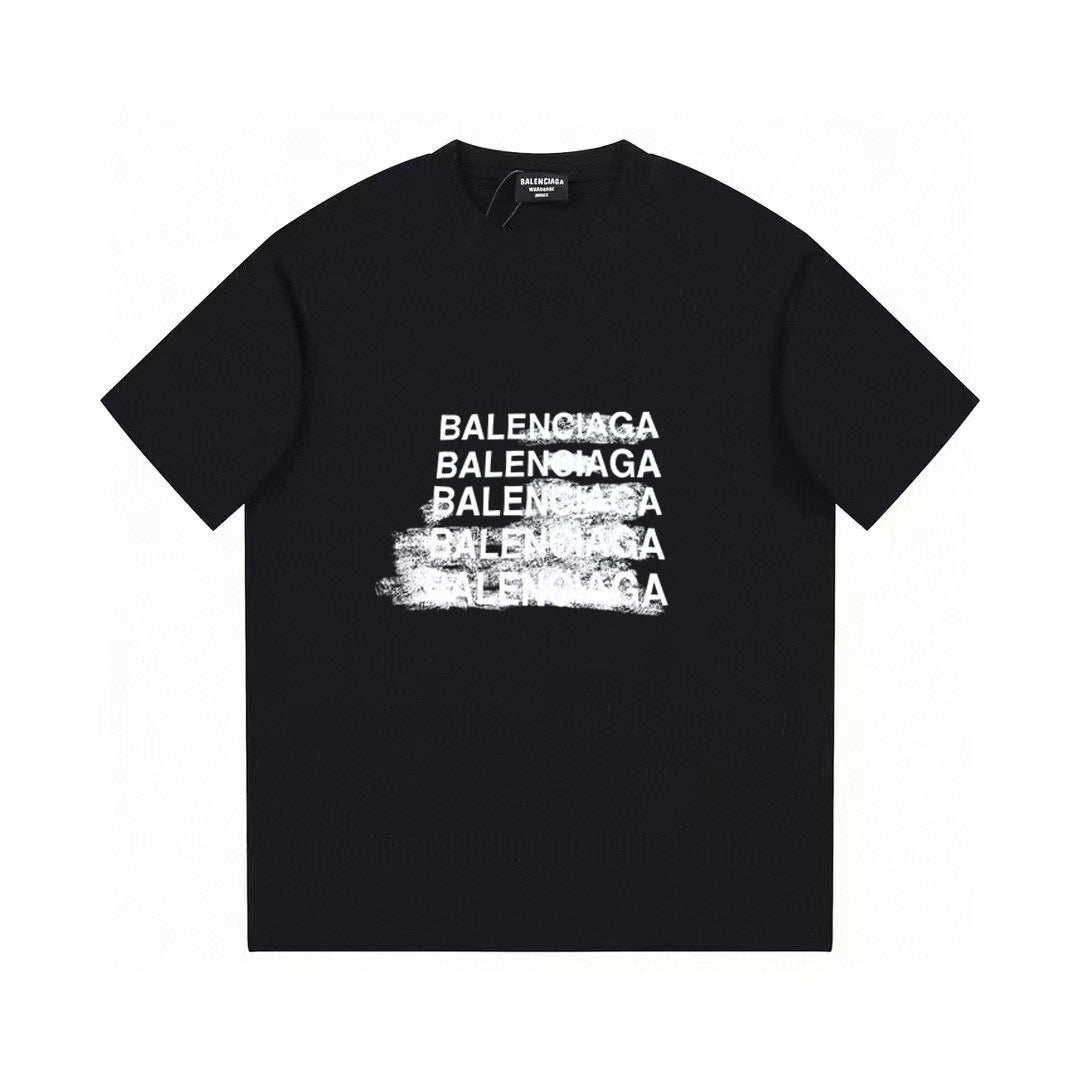 BALENCI Designer Shirts