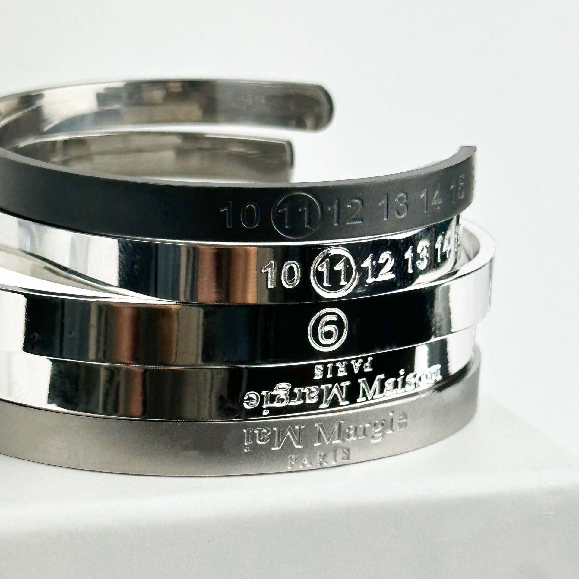 MAISON BRACELET (1) 3