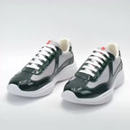 PRAD Shoes (1)
