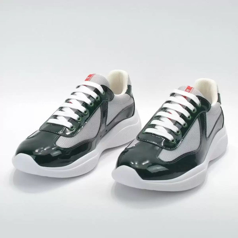 PRAD Shoes (1)
