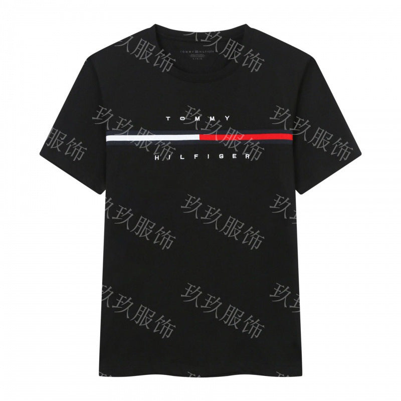 TOMMY TEE (2)