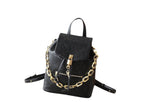 VL BAG (7)