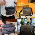 VL Crossbody Bag (21)