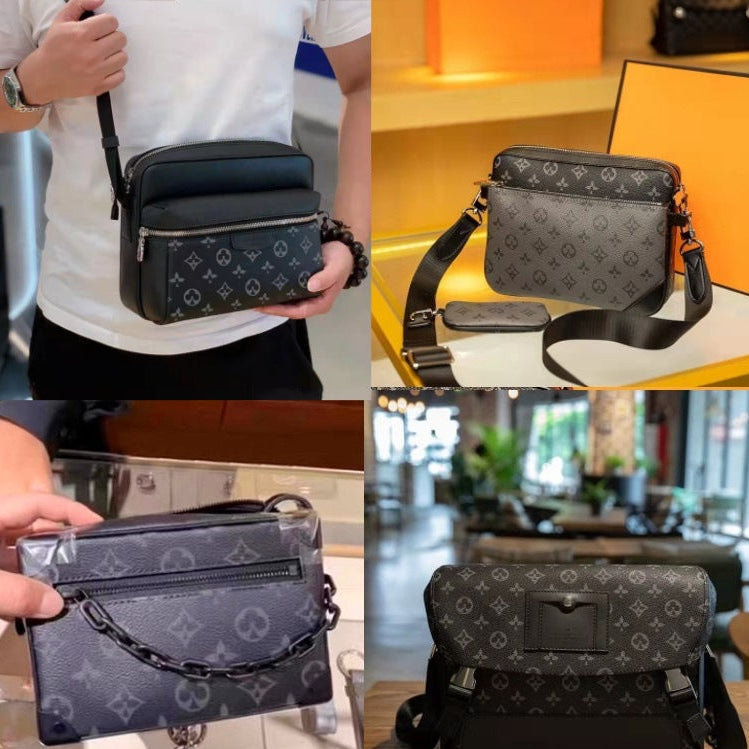 VL Crossbody Bag (21)