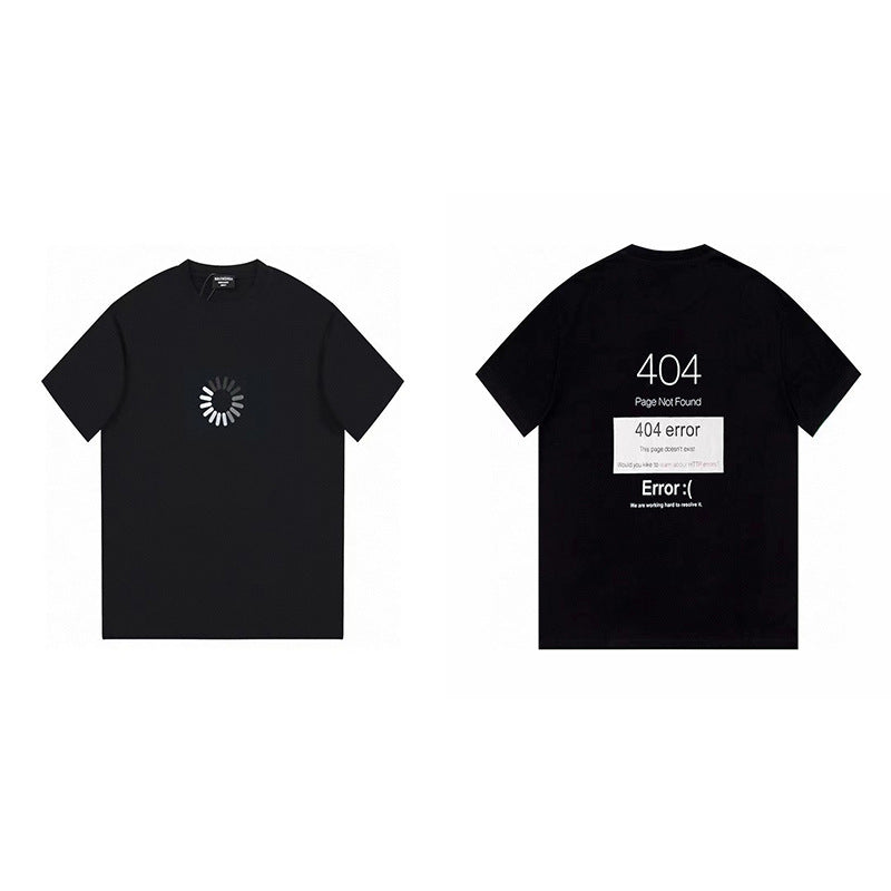 BALENCI Designer Shirts
