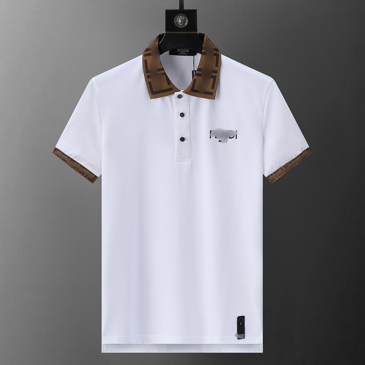 VERSAC SHIRT (1) 20