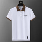 VERSAC Men's Shirts