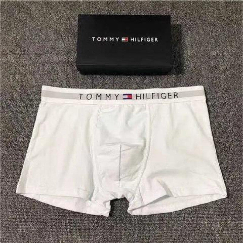 TOMMY Underwear (1)