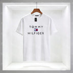 TOMMY TEE (2)
