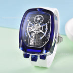 JACOB WATCH (1)