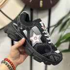 DIO Shoes (2)
