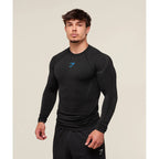 GYMSHARK TEE (1)